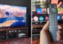 Best TCL TVs of 2026