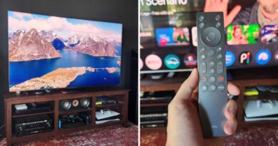 Best TCL TVs of 2026