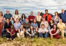 How to Watch Survivor: Season 51 Castaways, Channels, Stay Streams