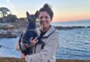I Returned to the US After 14 Years Overseas; A lot Happier Now