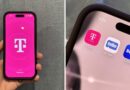 The Best Cell Cellphone Plans for Seniors in 2026, Examined and Reviewed