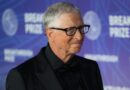 Bill Gates Says the Way forward for AI Will Occur in Two Phases
