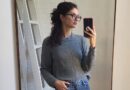 Quince Cashmere Overview: Our Sincere Tackle Its $50 Sweaters