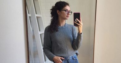 Quince Cashmere Overview: Our Sincere Tackle Its $50 Sweaters