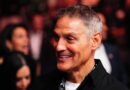 Ari Emanuel Says He Treats His to-Do Record Like a ‘Contract’ With Himself