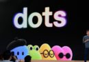 OpenAI Dots Is Inflicting Confusion. SpaceXAI Is A part of It.
