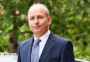 Micheal Martin: Israel FA feedback on Heimir Hallgrimsson ‘unacceptable’