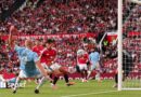 Erling Haaland objective: Was Haaland’s derby winner a VAR mistake?