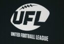 UFL transferring to Rhode Island and Colorado from Birmingham, Houston