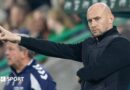 Hibs: David Gray ‘will continue up until informed otherwise’ – however has Hibs employer lost the fans?