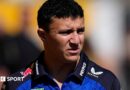 Isack Hadjar to stay Red Bull driver in 2027