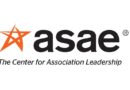 ASAE Board OKs Volunteer-Propelled Initiatives