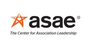 ASAE Board OKs Volunteer-Propelled Initiatives