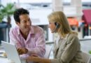 Personalized Customer Communication for Growing Businesses