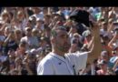 Justin Verlander walks off the mound one ultimate time with household at his aspect in Detroit
