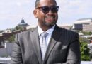 Gen Z aren’t prepared for the office—and this youth job program CEO is trying to change that