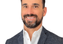 Hobbs To Lead The Community Initiatives