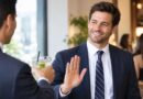 Sober October for Business House owners: 5 Ways a Month Without Alcohol Can Improve Your Work and Life