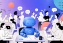 Meta prices Muse Voice Transcribe at $0.18 an hour, with real-time diarization for 20+ speakers: a steal for enterprises?