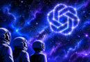 'Welcome to the AGI era': OpenAI launches GPT-6 Astra