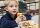 Tyson Foods’ summer time meal pilot reveals the size of America’s food-access hole for youngsters