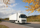 Improperly Secured Tow Loads and Critical Freeway Accidents