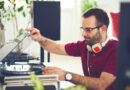 Commercial Music Streaming for Small Businesses
