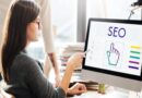 search engine marketing for Home-Based Businesses: What Strikes the Needle
