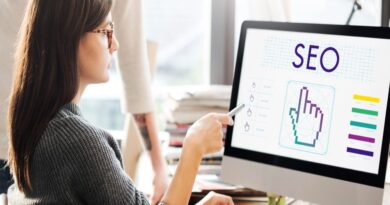 search engine marketing for Home-Based Businesses: What Strikes the Needle