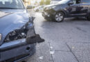 Investigators and Excessive Velocity Collisions