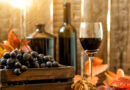 Best Fall Wines for Entrepreneurs in 2026