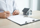 Keep Upscale Housing with A Personal Mortgage