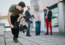 How Small Brands Can Build a Trusted Short-Form Video Engine