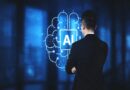 AI Small Business Admin: What AI Really Removes