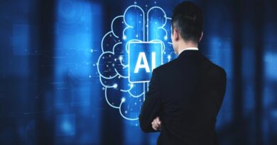 AI Small Business Admin: What AI Really Removes