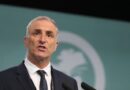 Irish Wheelchair Association should make clear resolution to play Israel in upcoming girls’s wheelchair basketball championship: Sinn Fein Senator