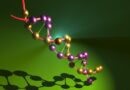 Google DeepMind publishes AI-powered predictions for effect of all 9B mutations to human DNA
