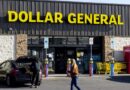 Dollar General CEO says customers making $100,000 a yr do not feel excessive earnings anymore