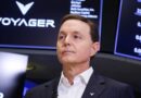 This billionaire founder made his first million at 27—years earlier than Warren Buffett. His recommendation to Gen Z: Don’t ask for a increase, ask for fairness