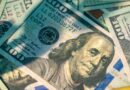 As America steps again, small nations’ currencies step up