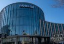 Widow of Roblox member allegedly taken for $6 million attempting to purchase out man from his escort contract