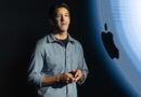 Apple expected to announce the biggest iPhone update in its history