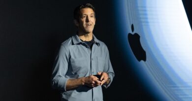 Apple expected to announce the biggest iPhone update in its history