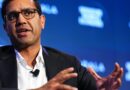 From BFFs to open warfare: Better.com’s founder vs. the investor who changed him