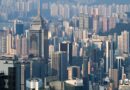 Asian household philanthropy is ‘much more hands-on’—and extra company—than the West