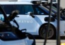 Waymo to launch robotaxis in Singapore, its first Southeast Asia market, by 2028