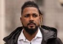 Prosecutors establish 18 allegedly rigged pitches for Clase trial