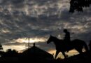 3 jockeys injured, 1 horse euthanized after accident at Churchill Downs