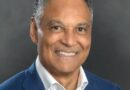 Johnson Chosen CEO At UNOS