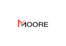 RMI Direct Marketing Ceasing, Enters Alliance With Moore